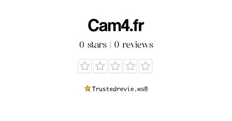 cam 4 . fr|cam4 (@cam4.